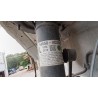 Recambio de amortiguador delantero izquierdo para kia niro ii (sg2) ev referencia OEM IAM 54650A0200  