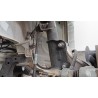Recambio de amortiguador delantero izquierdo para kia niro ii (sg2) ev referencia OEM IAM 54650A0200  