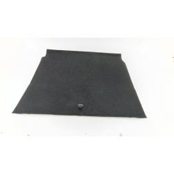 TAPA MALETERO 98307722ZD 