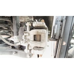 PINZA DE FRENO TRASERA DERECHA 58230AO500 