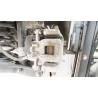 Recambio de pinza de freno trasera derecha para kia niro ii (sg2) ev referencia OEM IAM 58230AO500  