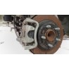 Recambio de pinza de freno trasera derecha para kia niro ii (sg2) ev referencia OEM IAM 58230AO500  