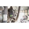 Recambio de pinza de freno trasera derecha para kia niro ii (sg2) ev referencia OEM IAM 58230AO500  