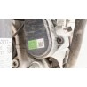 Recambio de pinza de freno trasera derecha para kia niro ii (sg2) ev referencia OEM IAM 58230AO500  