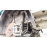 Recambio de juego amortiguadores trasero para kia niro ii (sg2) ev referencia OEM IAM 55307A0200  