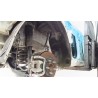 Recambio de juego amortiguadores trasero para kia niro ii (sg2) ev referencia OEM IAM 55307A0200  
