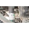 Recambio de juego amortiguadores trasero para kia niro ii (sg2) ev referencia OEM IAM 55307A0200  