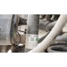 Recambio de juego amortiguadores trasero para kia niro ii (sg2) ev referencia OEM IAM 55307A0200  