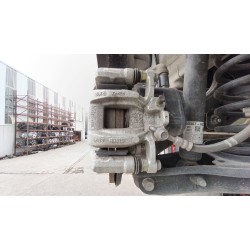 PINZA FRENO TRASERA IZQUIERDA 58210AO500 