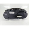 Recambio de cuadro instrumentos para nissan qashqai i (j10, nj10) 1.5 dci referencia OEM IAM 24810BR30A  