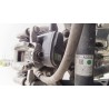 Recambio de pinza freno trasera izquierda para kia niro ii (sg2) ev referencia OEM IAM 58210AO500  