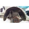 Recambio de paso rueda trasero derecho para kia niro ii (sg2) ev referencia OEM IAM   