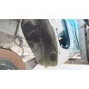 Recambio de paso rueda trasero derecho para kia niro ii (sg2) ev referencia OEM IAM   