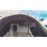 Recambio de paso rueda trasero derecho para kia niro ii (sg2) ev referencia OEM IAM   