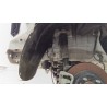Recambio de paso rueda trasero derecho para kia niro ii (sg2) ev referencia OEM IAM   