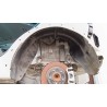 Recambio de paso rueda trasero izquierdo para kia niro ii (sg2) ev referencia OEM IAM   