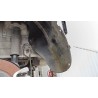 Recambio de paso rueda trasero izquierdo para kia niro ii (sg2) ev referencia OEM IAM   