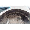 Recambio de paso rueda trasero izquierdo para kia niro ii (sg2) ev referencia OEM IAM   