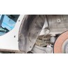 Recambio de paso rueda trasero izquierdo para kia niro ii (sg2) ev referencia OEM IAM   