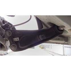 BRAZO SUSPENSION INFERIOR TRASERO IZQUIERDO 55270AT000 