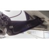 Recambio de brazo suspension inferior trasero izquierdo para kia niro ii (sg2) ev referencia OEM IAM 55270AT000  