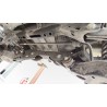 Recambio de barra estabilizadora trasera para kia niro ii (sg2) ev referencia OEM IAM 55510AAAA0  