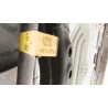 Recambio de barra estabilizadora trasera para kia niro ii (sg2) ev referencia OEM IAM 55510AAAA0  