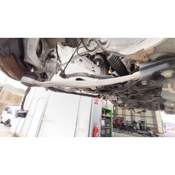 BRAZO SUSPENSION INFERIOR DELANTERO IZQUIERDO 54500AT000 