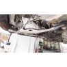 Recambio de brazo suspension inferior delantero izquierdo para kia niro ii (sg2) ev referencia OEM IAM 54500AT000  