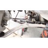 Recambio de brazo suspension inferior delantero izquierdo para kia niro ii (sg2) ev referencia OEM IAM 54500AT000  