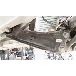 BRAZO SUSPENSION INFERIOR TRASERO DERECHO 55271AT000 