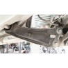 Recambio de brazo suspension inferior trasero derecho para kia niro ii (sg2) ev referencia OEM IAM 55271AT000  