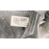Recambio de brazo suspension inferior trasero derecho para kia niro ii (sg2) ev referencia OEM IAM 55271AT000  