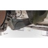 Recambio de brazo suspension inferior trasero derecho para kia niro ii (sg2) ev referencia OEM IAM 55271AT000  