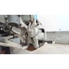 Recambio de pinza de freno delantera izquierda para kia niro ii (sg2) ev referencia OEM IAM 58110AO500  