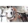 Recambio de pinza de freno delantera izquierda para kia niro ii (sg2) ev referencia OEM IAM 58110AO500  