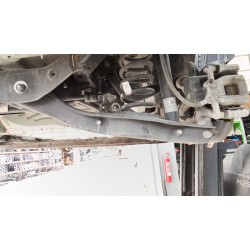 BRAZO SUSPENSION INFERIOR TRASERO DERECHO 55211ATBA0 