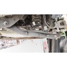 Recambio de brazo suspension inferior trasero derecho para kia niro ii (sg2) ev referencia OEM IAM 55211ATBA0  