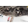 Recambio de brazo suspension inferior trasero derecho para kia niro ii (sg2) ev referencia OEM IAM 55211ATBA0  