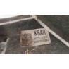 Recambio de brazo suspension inferior trasero derecho para kia niro ii (sg2) ev referencia OEM IAM 55211ATBA0  
