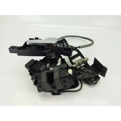 CERRADURA PUERTA TRASERA DERECHA 6M2AR26412BC 