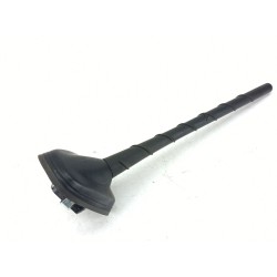 BASE DE ANTENA 6C0035501 