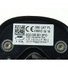 Recambio de base de antena para volkswagen polo vi (aw1, bz1, ae1) 1.0 referencia OEM IAM 6C0035501  