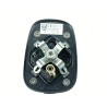 Recambio de base de antena para volkswagen polo vi (aw1, bz1, ae1) 1.0 referencia OEM IAM 6C0035501  