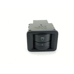 MANDO LUCES 2G0941333 