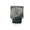 Recambio de mando luces para volkswagen polo vi (aw1, bz1, ae1) 1.0 referencia OEM IAM 2G0941333  