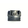 Recambio de mando luces para volkswagen polo vi (aw1, bz1, ae1) 1.0 referencia OEM IAM 2G0941333  