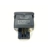 Recambio de mando luces para volkswagen polo vi (aw1, bz1, ae1) 1.0 referencia OEM IAM 2G0941333  