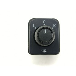 MANDO RETROVISOR 2G0959566A 