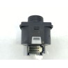 Recambio de mando retrovisor para volkswagen polo vi (aw1, bz1, ae1) 1.0 referencia OEM IAM 2G0959566A  